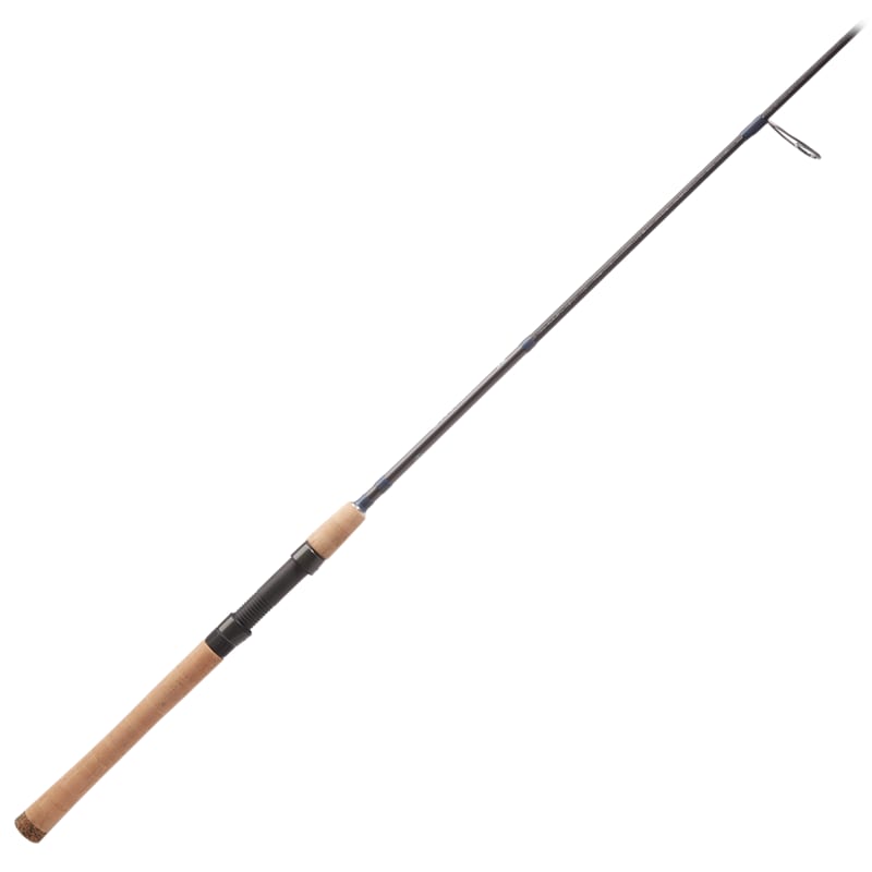 Shimano Teramar Southeast Spinning Rod