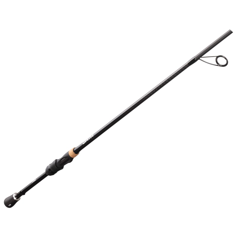 13 Fishing OATH Spinning Rod