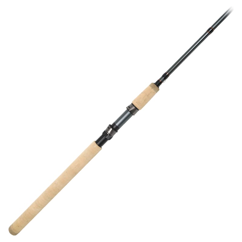 Okuma SST Cork Grip Spinning Rod
