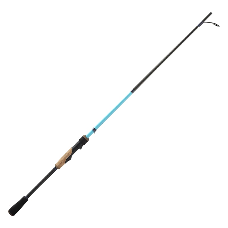 Shimano GLF B Series Inshore Spinning Rod