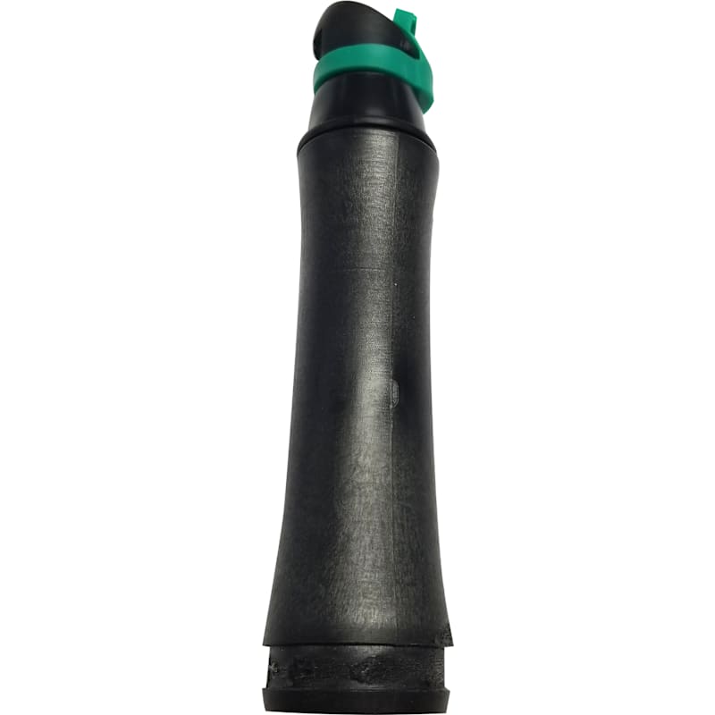 Rocky Mountain Hunting Calls V.E.T.T. Conversion Elk Call Kit