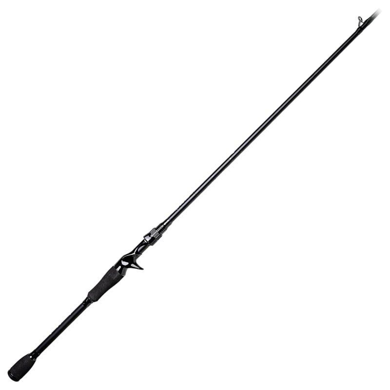 Favorite Sick Stick Casting Rod