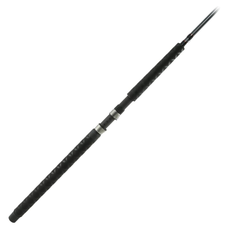 Okuma SST Halibut Conventional Rod