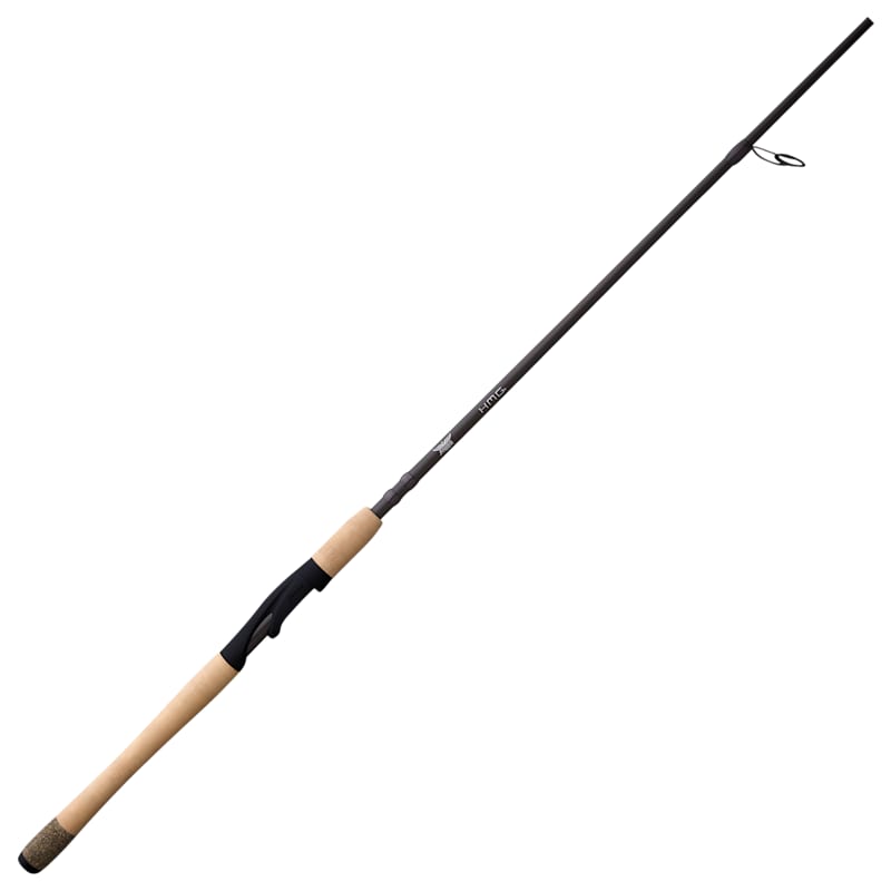 Fenwick HMG Inshore Spinning Rod