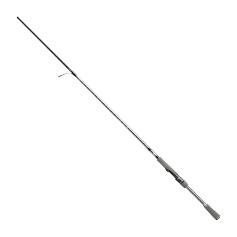 Daiwa Tatula Elite AGS Spinning Rod