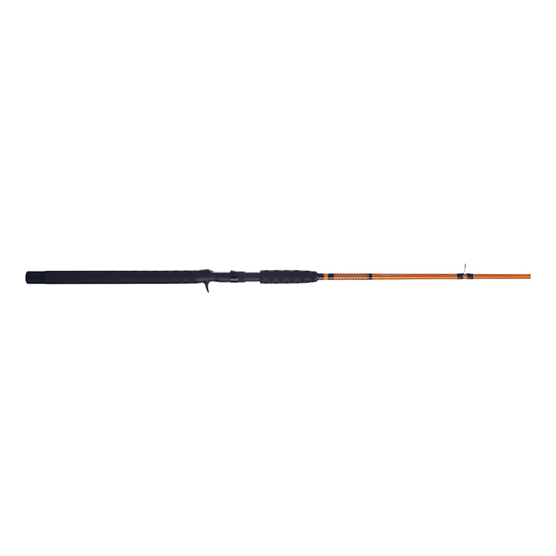 Ugly Stik Catfish Special Casting Rod
