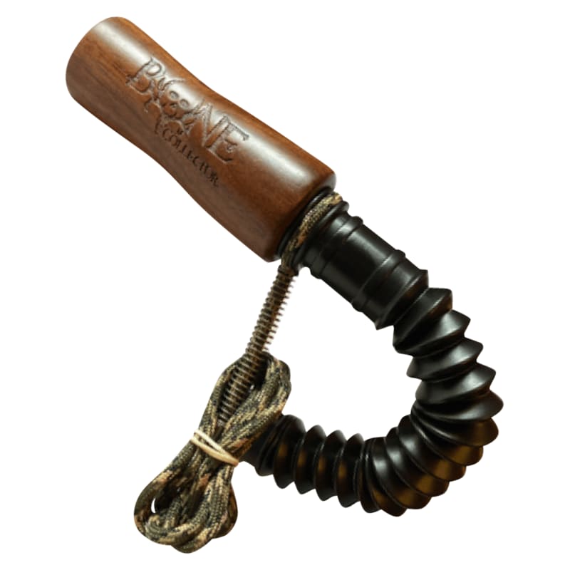 Bone Collector Ol' Faithful Deer Grunt Call