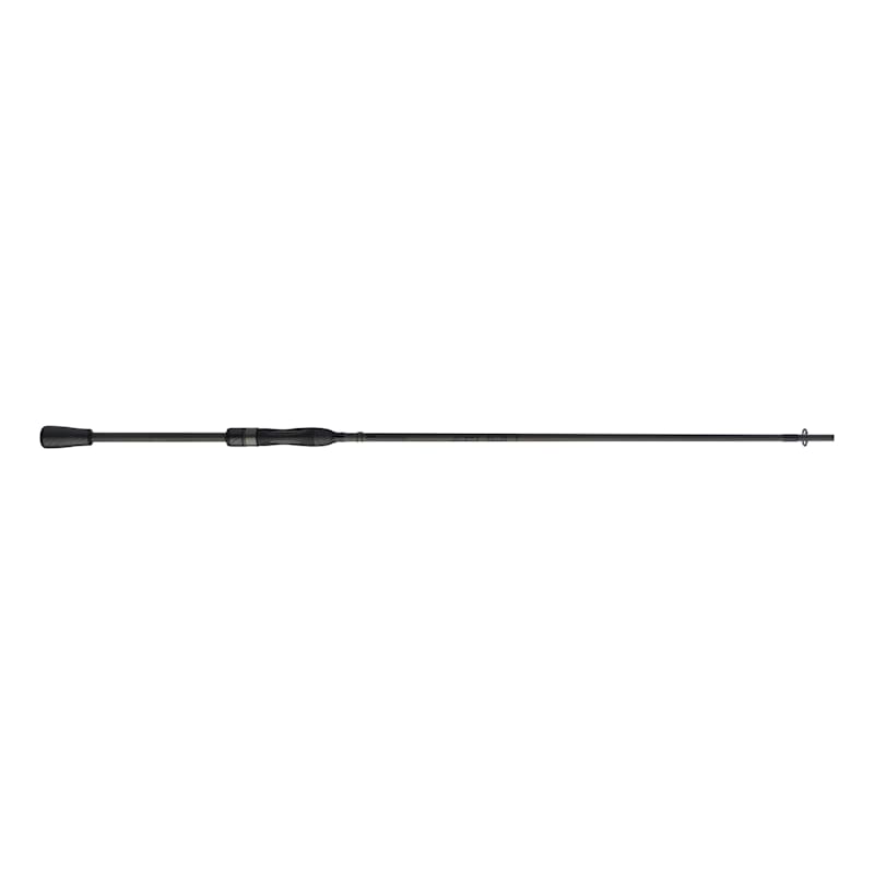 Abu Garcia Zenon Spinning Rod