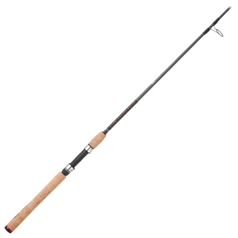Ugly Stik Inshore Select Spinning Rod