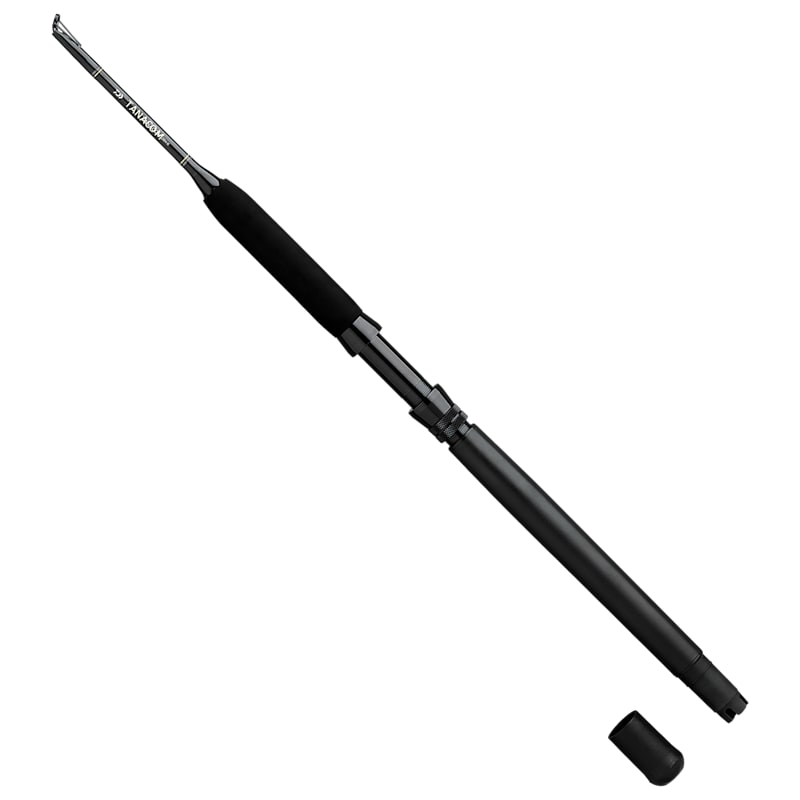 Daiwa Tanacom Dendoh Kite Rod