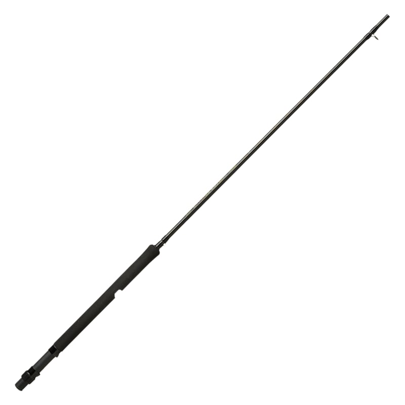 B'n'M Buck's Best Ultra Light Pole