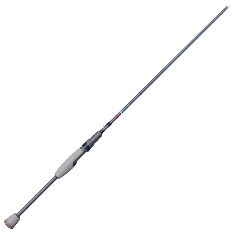 Falcon BuCoo SR Spinning Rod