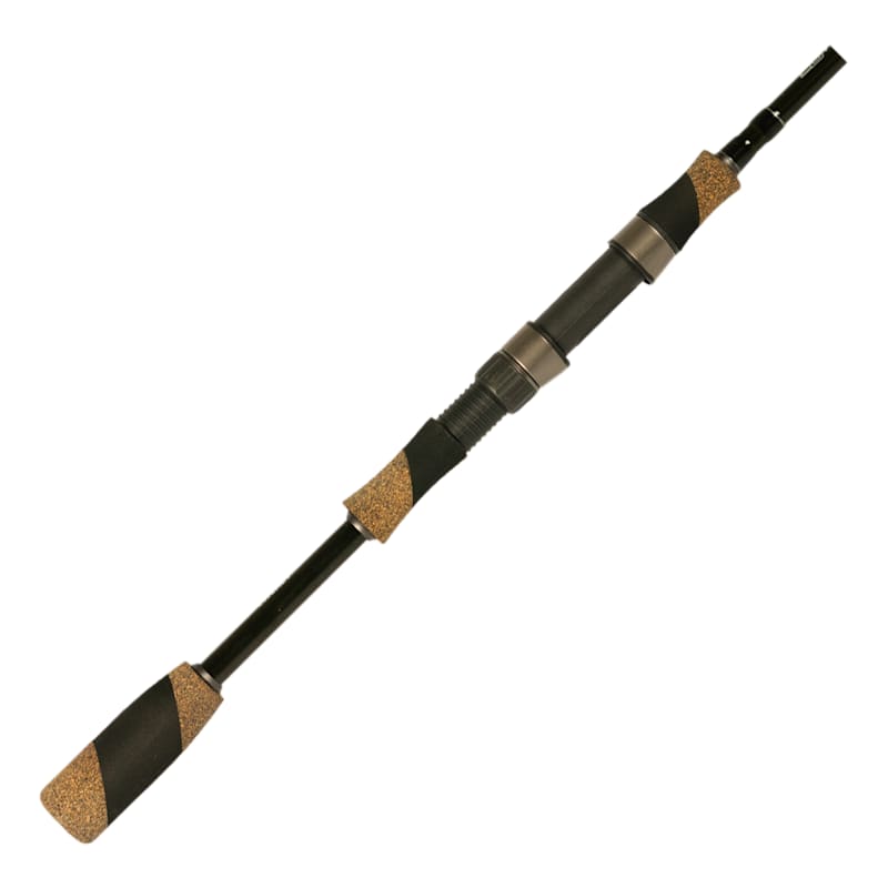 2B Fishing Ceres Spinning Rod