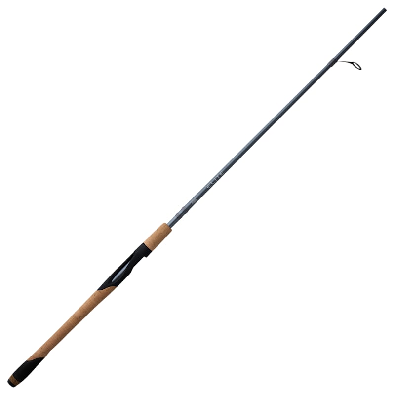Fenwick Elite Salmon & Steelhead Spinning Rod