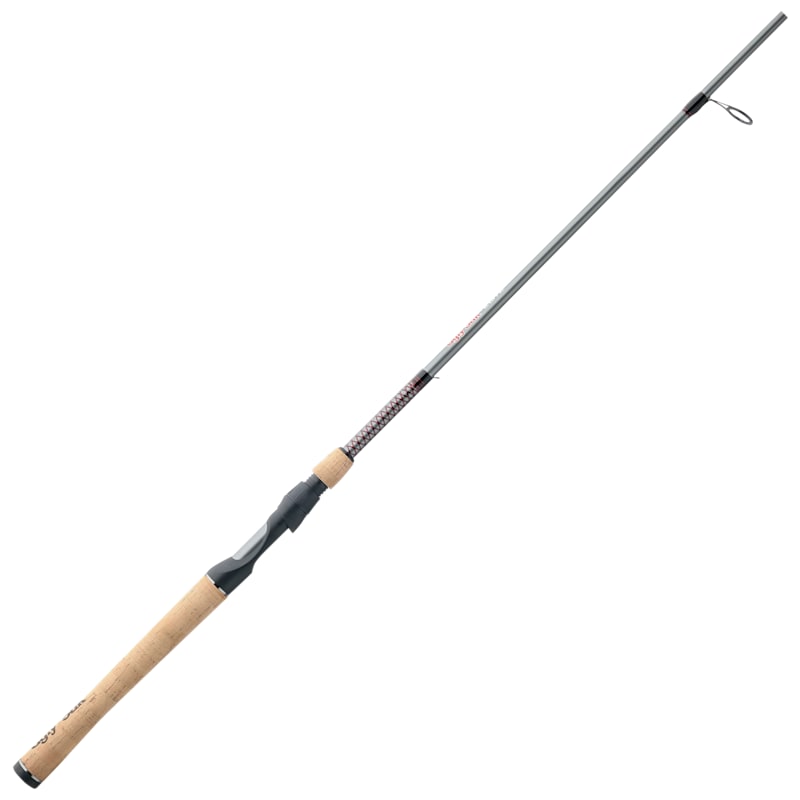 Ugly Stik Elite Spinning Rod
