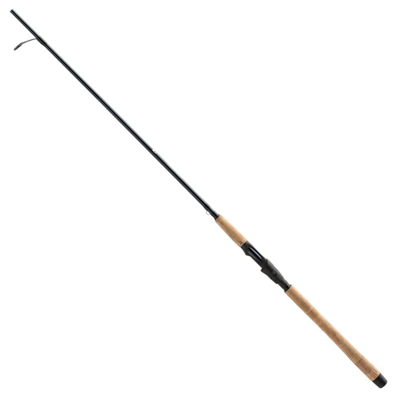Shimano Technium Salmon/Steelhead Spinning Rod