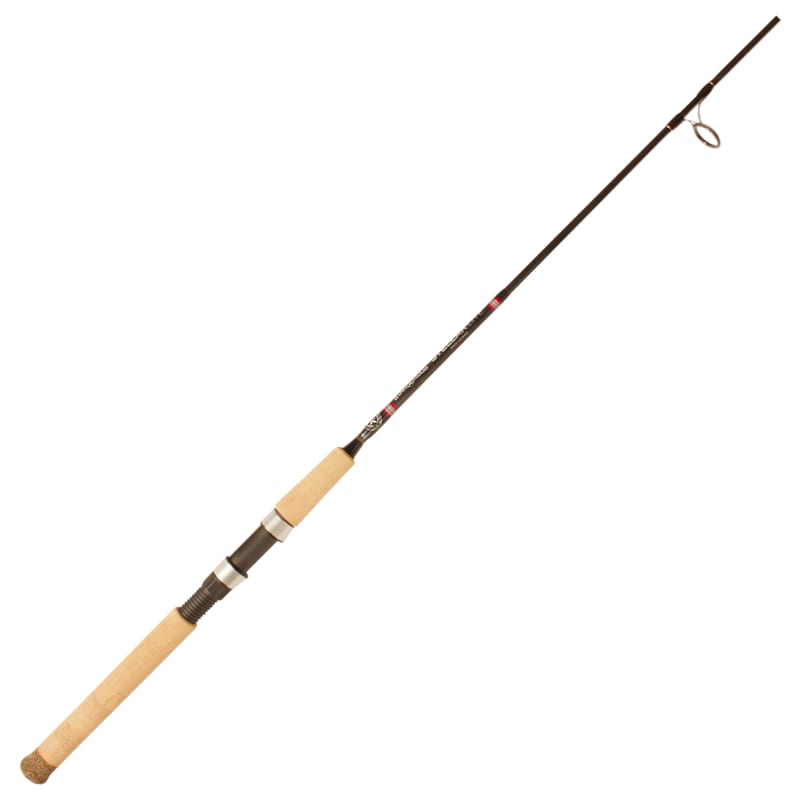 Star Rods Stellar Lite Spinning Rod