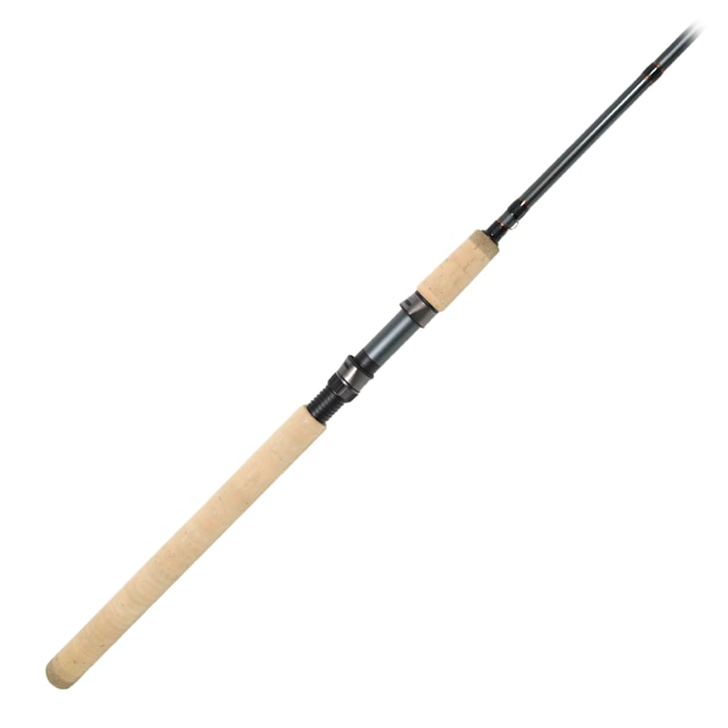 Okuma SST Travel Spinning Rod