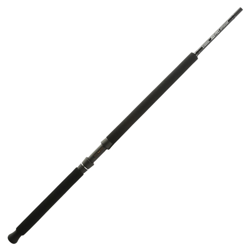 G.Loomis IMX-PRO OFFSHORE Conventional Rod