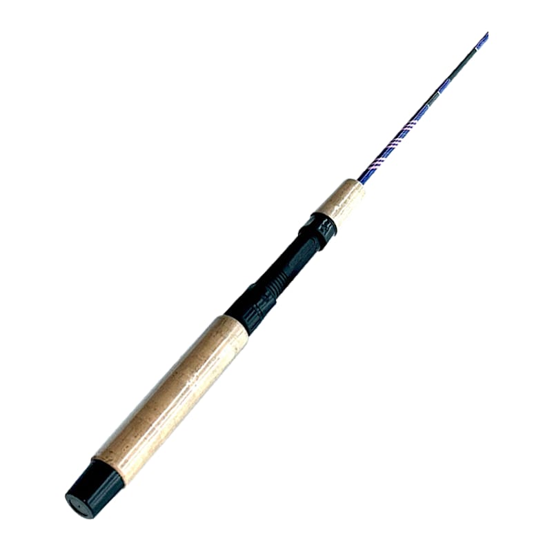 Blackfin Rods Li'l Finz Youth Spinning Rod