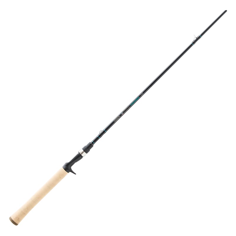 St. Croix Premier Casting Rod