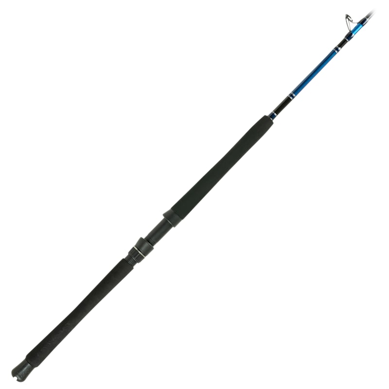 Shimano Talavera Boat Conventional Rod