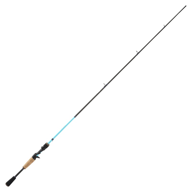 Shimano GLF B Series Inshore Casting Rod