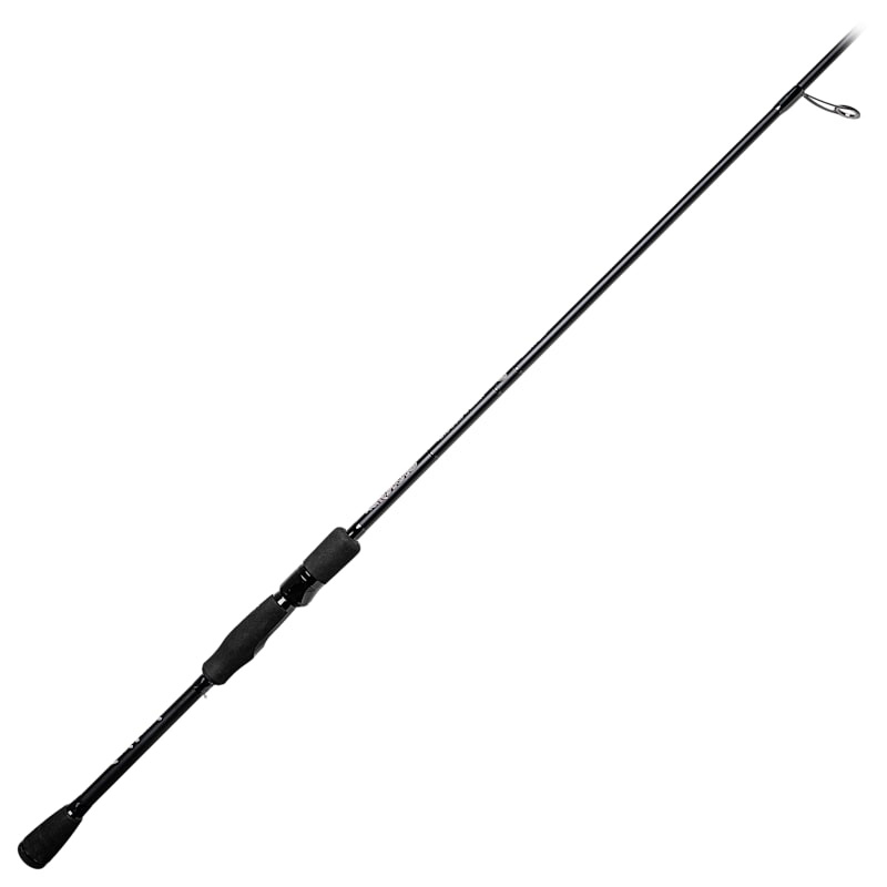 Favorite Sick Stick Spinning Rod