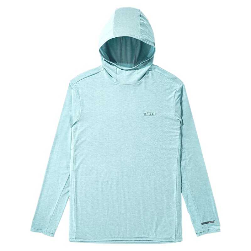 AFTCO Tailwind SuperSoft Hoodie