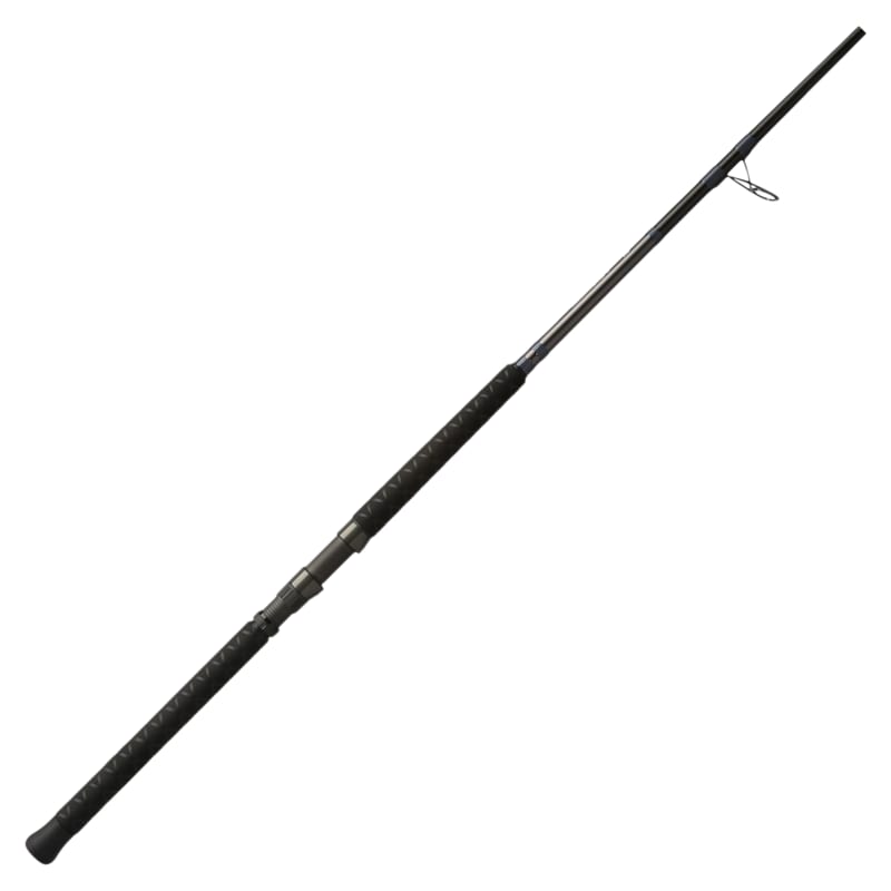 Shimano Teramar WC Spinning Rod