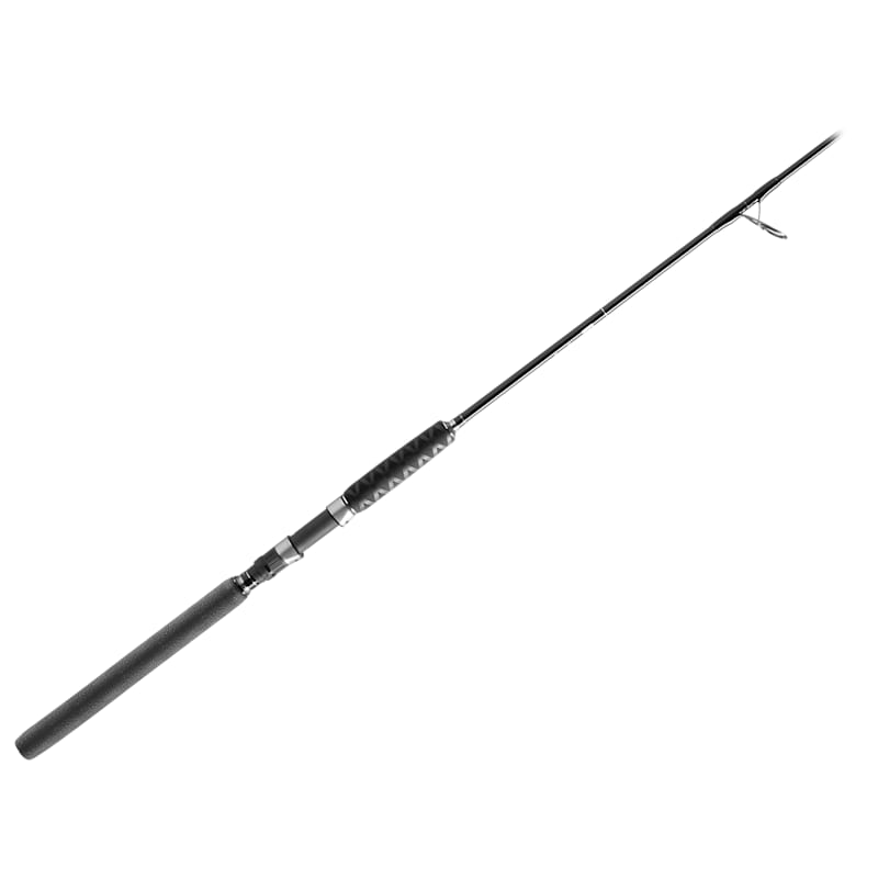 Shimano Trevala PX Full Grip Jigging Spinning Rod