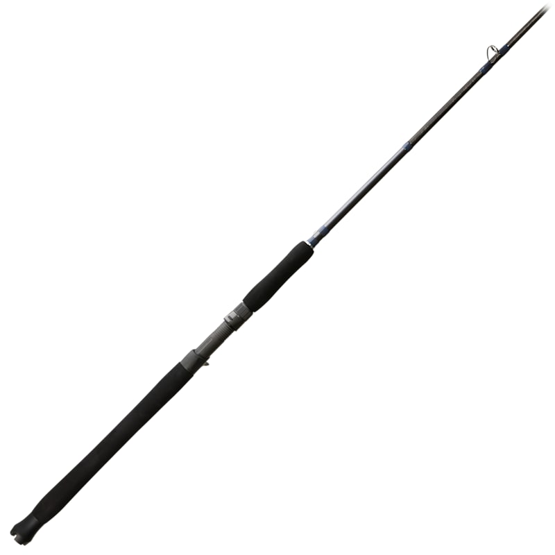 Shimano Teramar NE CastIng Rod
