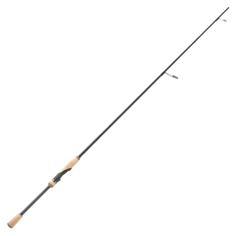 G.Loomis IMX-PRO BASS Spinning Rod