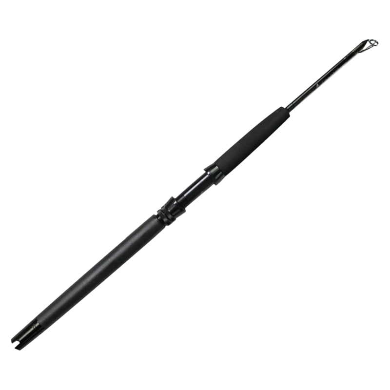 Shimano Tallus Kite Rod