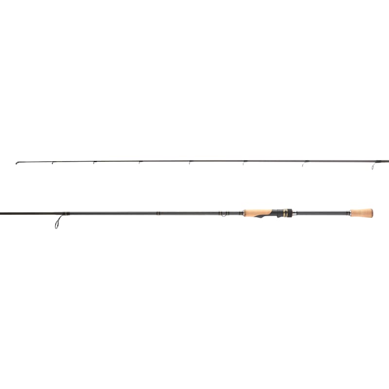 Shimano Intenza A Spinning Rod