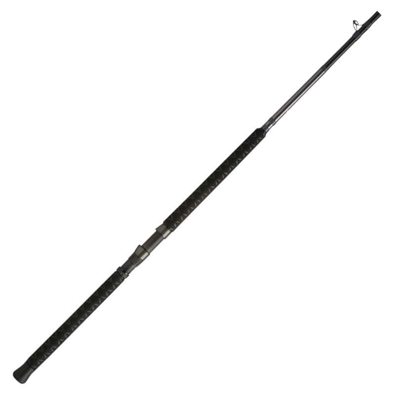 Shimano Teramar WC Conventional Rod