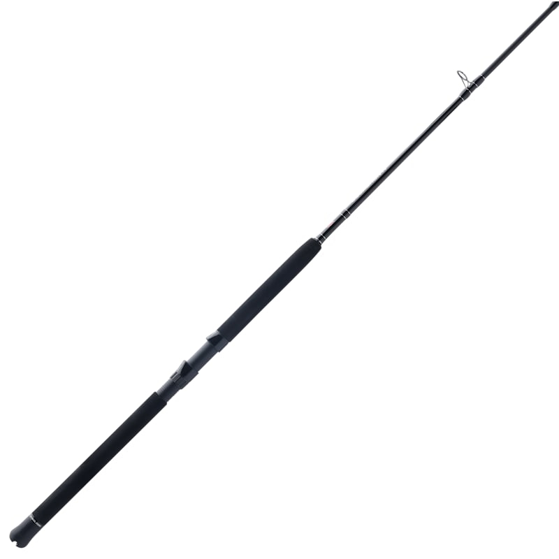 PENN Squadron IV Boat Conventional Rod