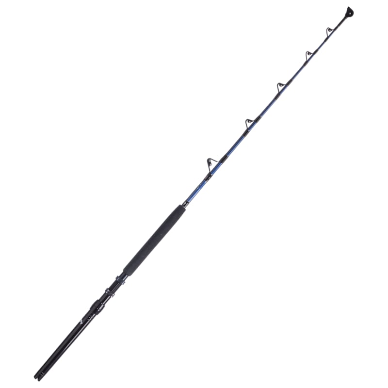 Offshore Angler Ocean Master Elite Stand-Up Rod