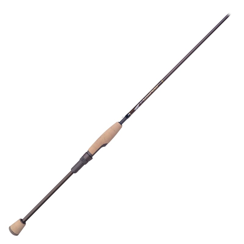 Falcon LowRider Spinning Rod