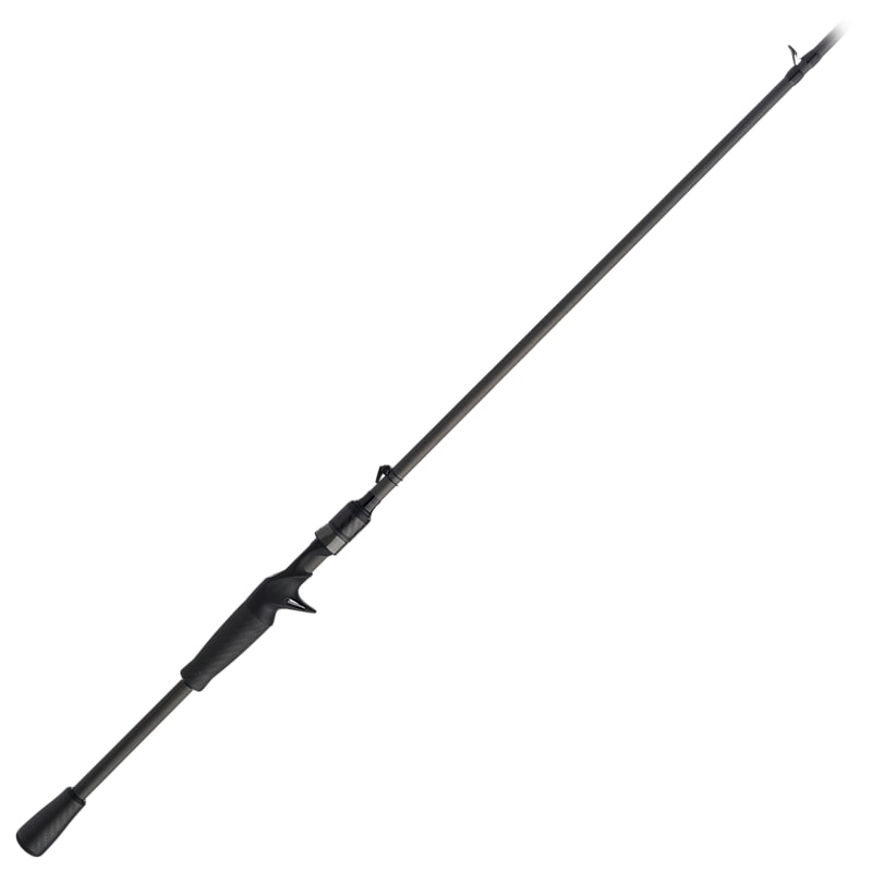 Abu Garcia Zenon Casting Rod