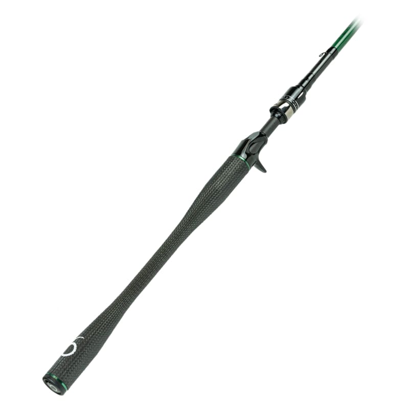 6th Sense Fishing Team 6 Casting Rod