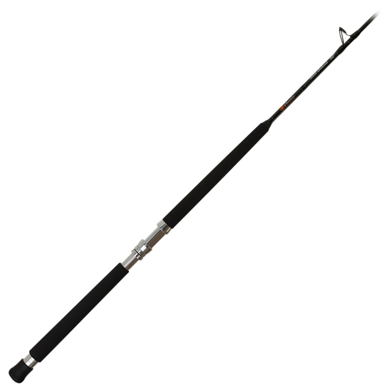 Phenix Rods Black Diamond Conventional Casting Rod