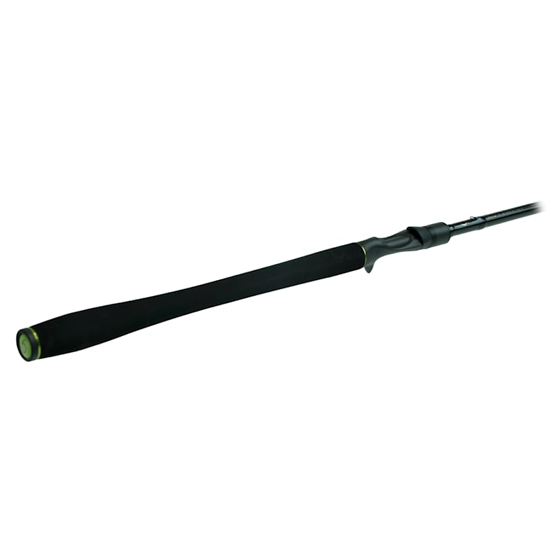 6th Sense Fishing Movement Casting Rod