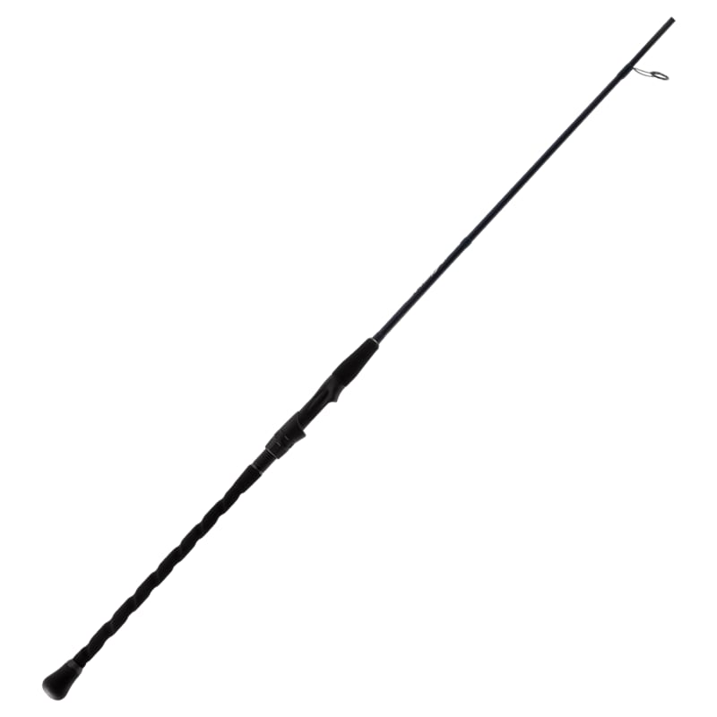 Tsunami SaltX II Surf Spinning Rod
