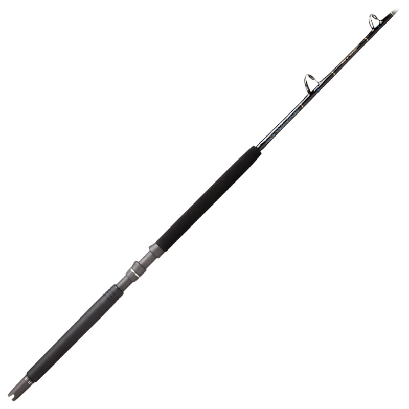 Crowder Rods E-Series Stand Up Rod