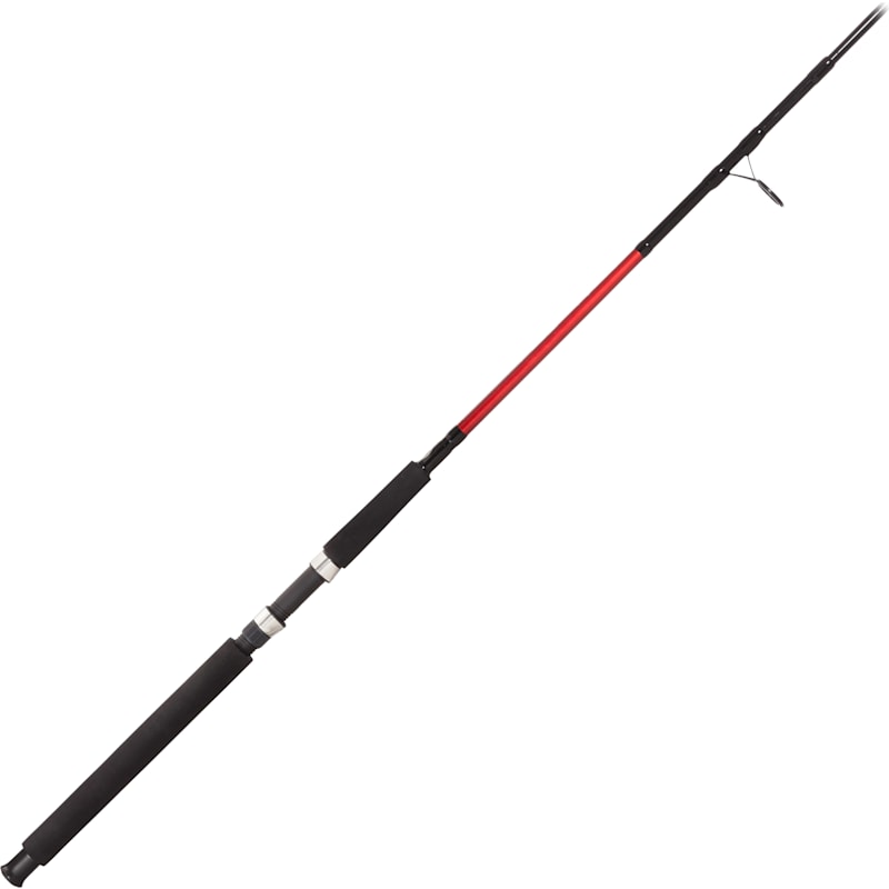 Offshore Angler Power Plus Trophy Class Surf Spinning Rod