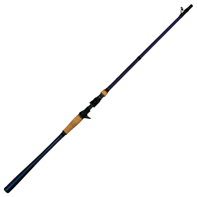 Phenix Rods M1 Casting Rod