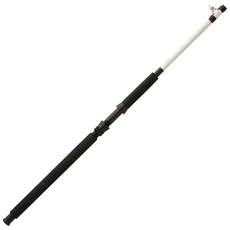 Bass Pro Shops Snaggin' Special Snagging Rod