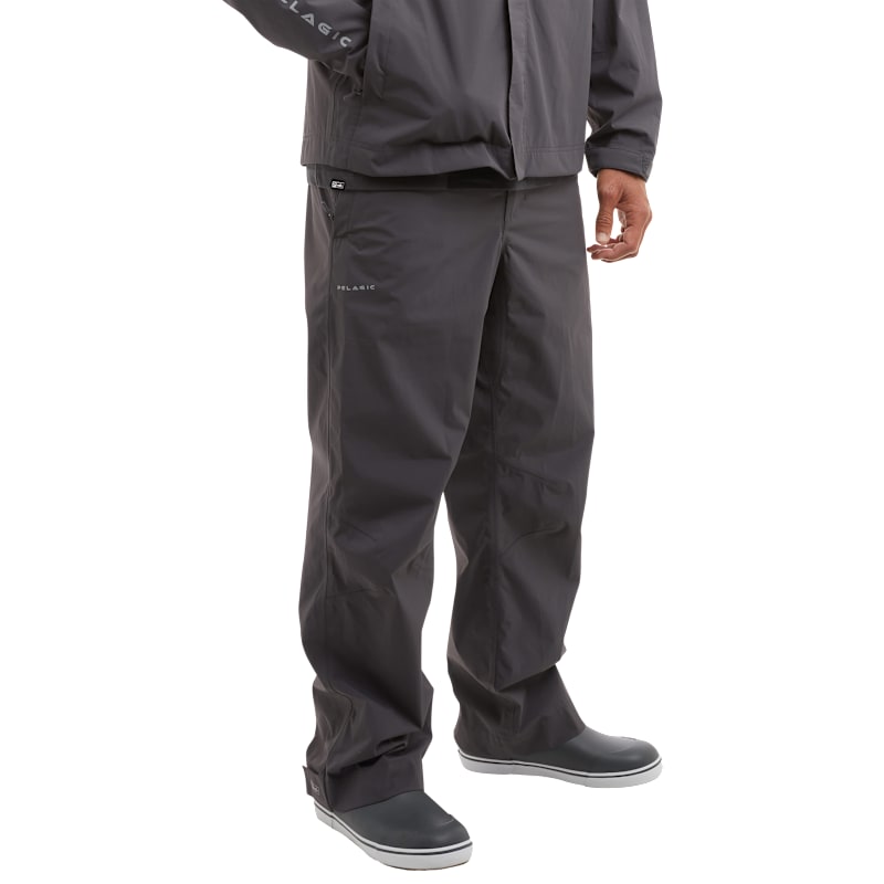 Pelagic Squall Pants