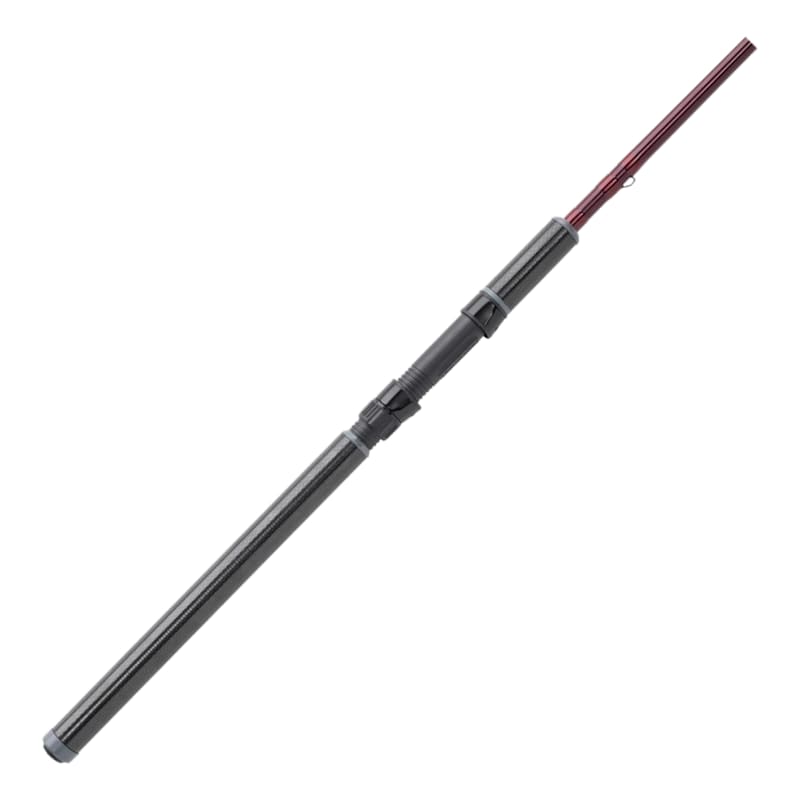 St. Croix Onchor Carbon Salmon and Steelhead Spinning Rod